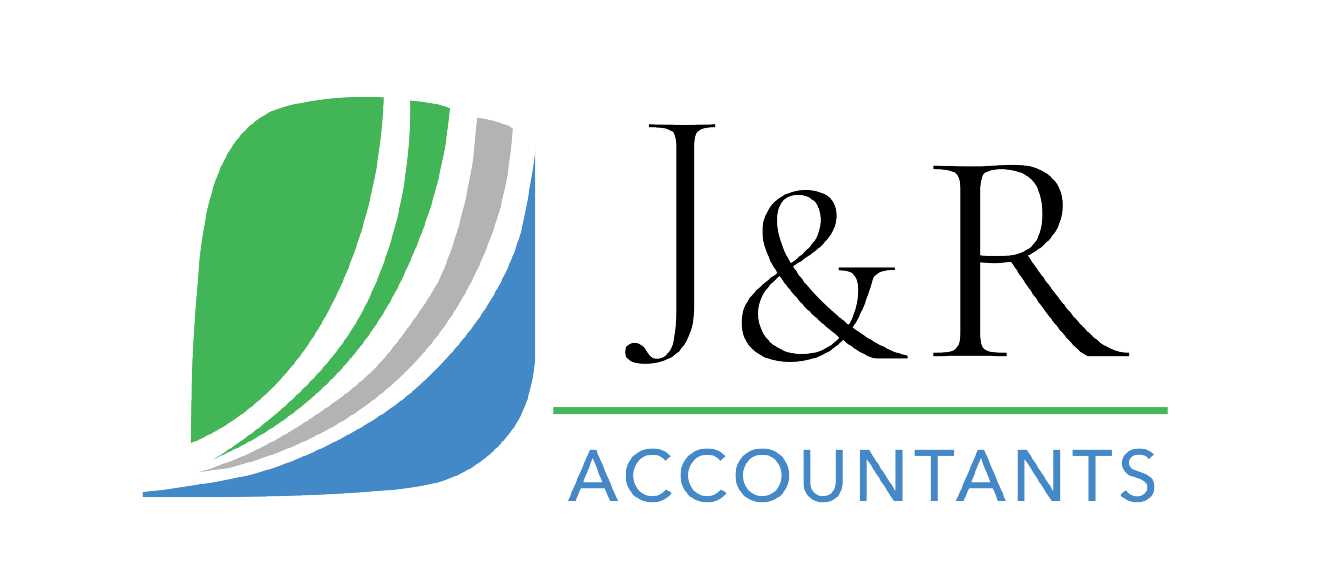 J&R Accounting